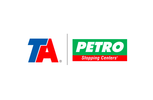 Kids Eat Free Every Day at TA and Petro Stopping Centers Full-Service Restaurants This Summer