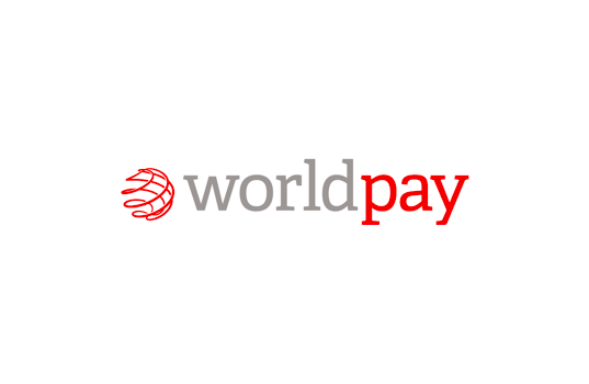 Worldpay Becomes First U.S. Payment Processor to Offer Quick Chip Technology for Chip Card Transactions