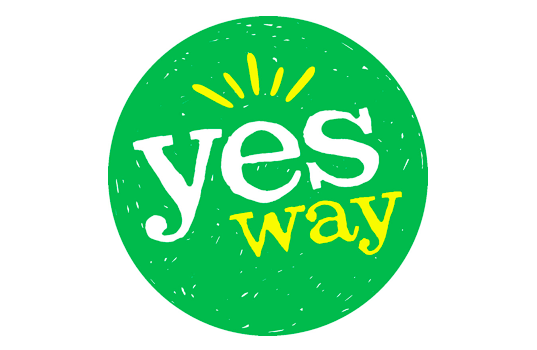 Yesway Launches National Two Star Partnership with Operation Homefront in Support of America’s Military
