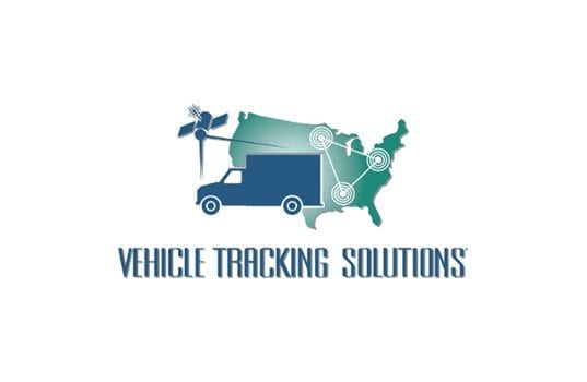 Vehicle Tracking Solutions Launches Enhanced ELD for Fleet Compliance with FMCSA Federal Mandate
