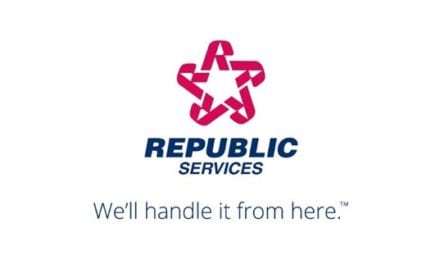 Republic Services Further Reduces Carbon Emissions Through Increased Usage of RNG in Its Fleet