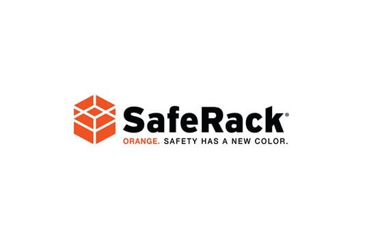 SafeRack LLC Announces Master Distributor Partnership with Canada-Based Northern Platforms LTD