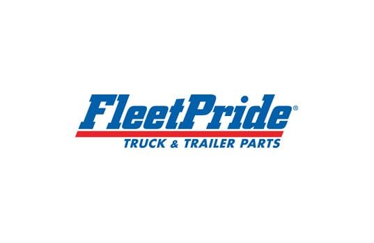 FleetPride Acquires Colton Truck Supply