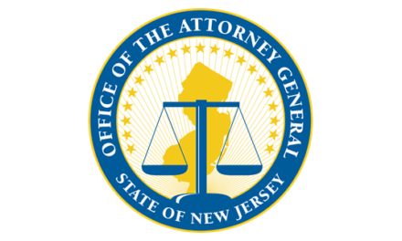 Alleged Price-Gougers to Settle Lawsuits Filed by N.J. Following Superstorm Sandy