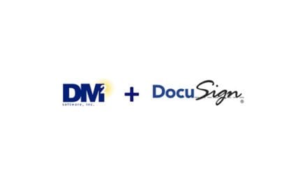 DM2 Partners with DocuSign to Offer eSignature and On-Demand Forms Solutions