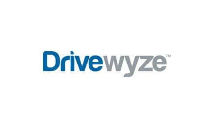Drivewyze Adds 12 New Locations for Weigh Station Bypass in Montana and Illinois