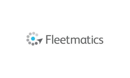 Fleetmatics Electronic Logging Device Solution Registers with the FMCSA