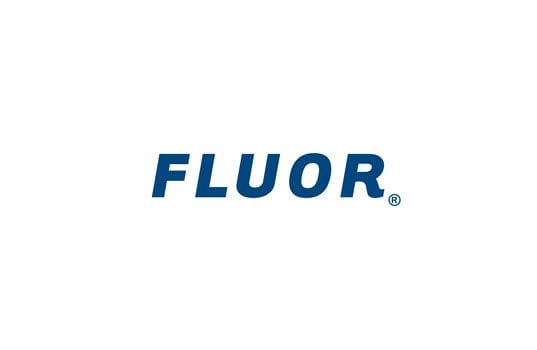 Fluor Celebrates 20 Years of Irving Oil Alliance