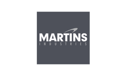 MARTINS INDUSTRIES Is Extending Its Customer Service Hours