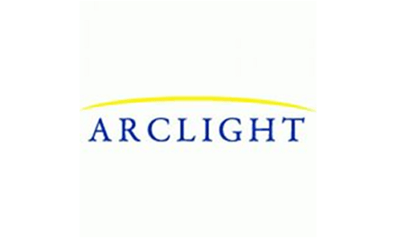 ArcLight Capital to Enter into Joint Venture with BP West Coast Products LLC