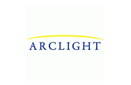 ArcLight Makes Offer to Acquire TransMontaigne Partners L.P.