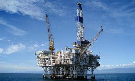 API: Expanding Offshore Energy Opportunities Will Benefit American Energy Consumers