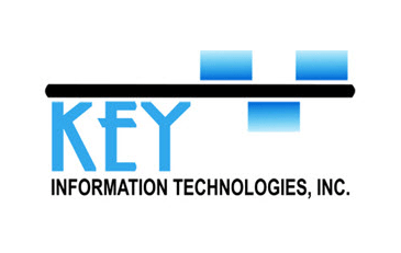 Key Information Technologies, Inc. Releases New Mobile App