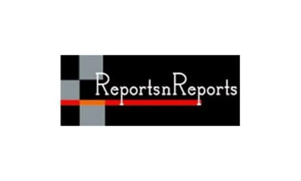 DEF Market Growing at a CAGR of 13.06% During 2017 – 2022 According to New Research by ReportsnReports