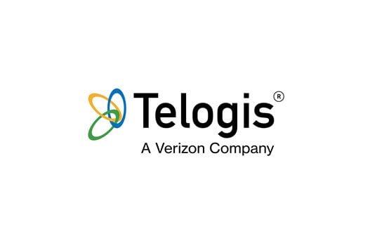 Telogis Electronic Logging Device (ELD) Solution Earns Registered Status with the Federal Motor Carrier Safety Administration (FMCSA)