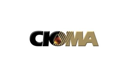 CIOMA Issues Statement on Failure of the Ban on Internal Combustion Engines