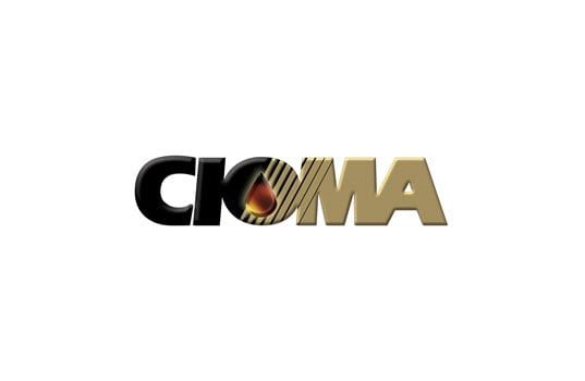 CIOMA Issues Statement on California’s Largest Utility Companies’ $500 Million Money Grab From the CPUC
