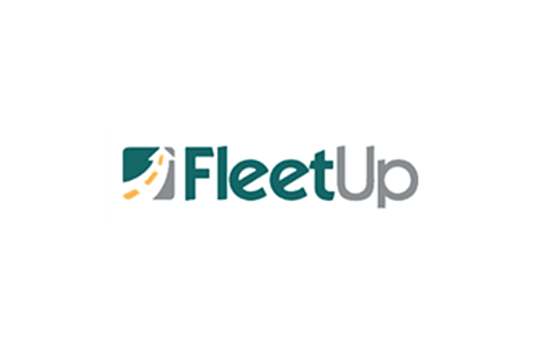 FleetUp Releases Solution to Help Companies Cutdown on HOS Fines