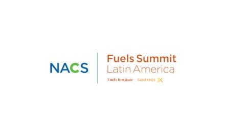 New NACS Fuels Summit Latin America