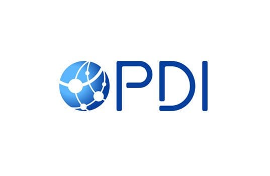 PDI Introduces New Brand Identity