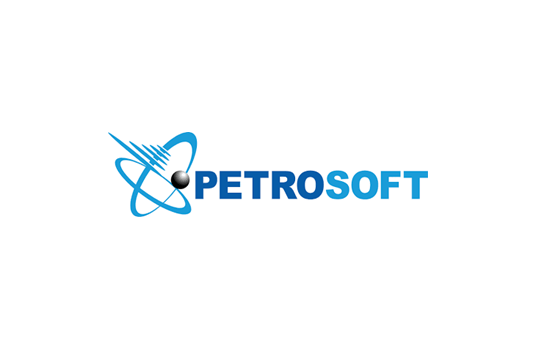 Petrosoft Names Brother Mobile Solutions as Partner for Retail Store Mobile Printing Applications