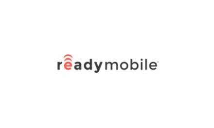 Ready Mobile is Eliminating the Temptation to Drive Distracted