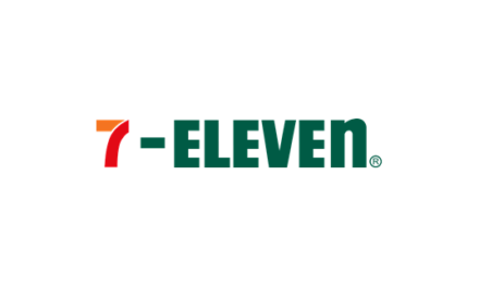 7-Eleven Promotes Community Safety with 2nd Annual National Night Out® Sponsorship
