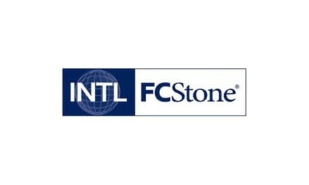 INTL FCStone Unveils Online Pricing Tool for OTC Hedging Strategies