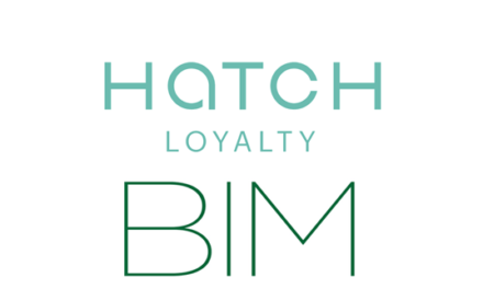 Hatch Loyalty Partners with Buy It Mobility Networks to Bring Commerce and Customer Engagement Solution to Fuel & Convenience Stores