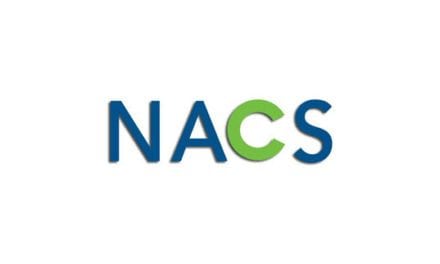 Morgan Neuhoff Joins NACS as State Association Advocacy Manager