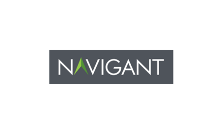 Navigant Research Report Shows Sales of Plug-In Electric Buses Increased 40 Percent from 2016 to 2017