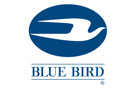 Blue Bird Electric School Buses Selected for CEC Bid