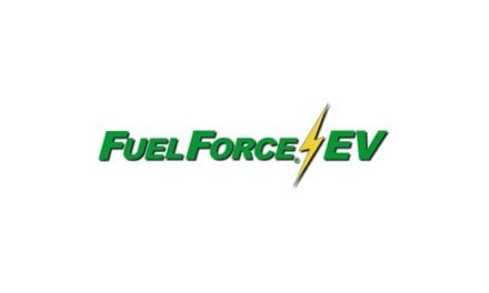 Multiforce Introduces Alerts and Reservations to FuelForce EV™