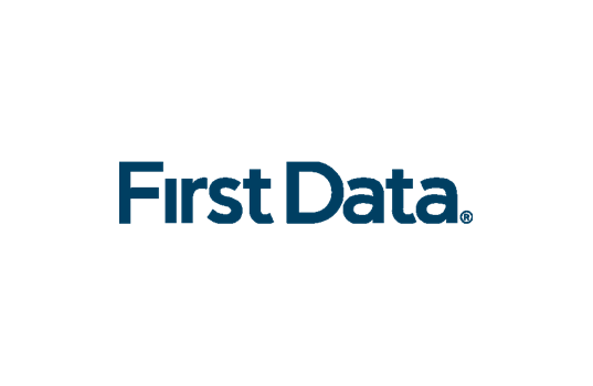 First Data Named #1 Employer for Veterans and Military Spouses by Military Times