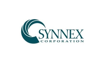 SYNNEX Corporation and CalAmp Simplify ELD Compliance with V-Series Bundle