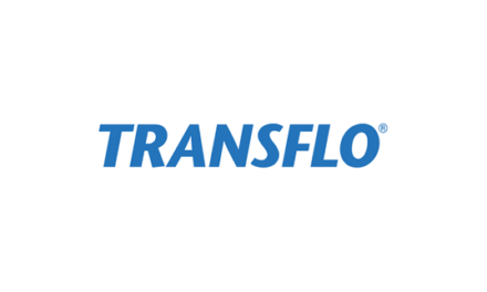 Transflo Adds BP Express to Growing Roster of Telematics Clients