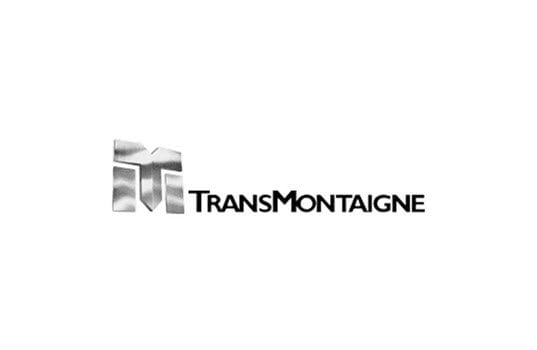 TransMontaigne Partners L.P. Announces Agreement to Acquire Two West Coast Refined Product and Crude Oil Terminals from Plains All American Pipeline, L.P.