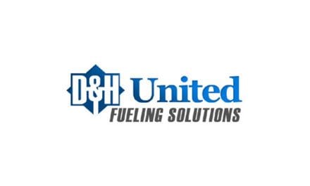 D&H United Acquires Kubat Equipment and Service Co.