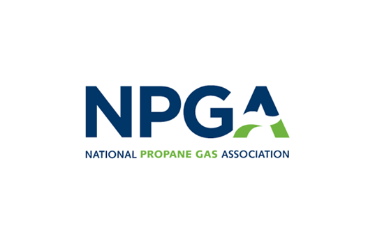 Propane and Natural Gas Vehicle Users Urge Congress to Extend Alternative Fuel Tax Credits