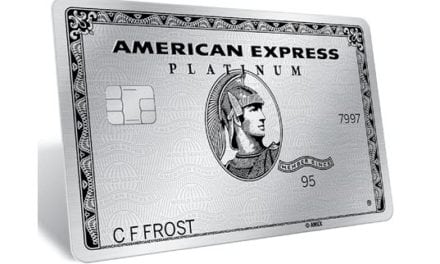 American Express to Eliminate Signature Requirements Worldwide