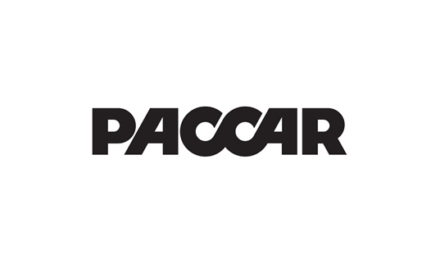 PACCAR Displays Autonomous and Electric Trucks at CES 2020