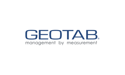 Geotab Surpasses One Million Subscribers