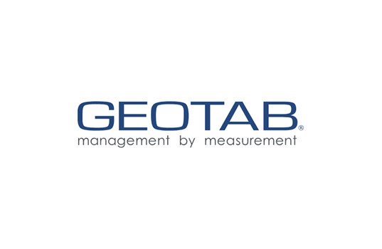 United States Department of Homeland Security Awards Geotab Blanket Purchase Agreement for Telematics