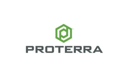 Proterra Selected in Electric Bus Contract by Georgia Department of Administrative Services
