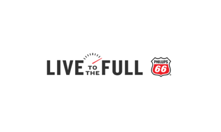 Phillips 66 Fuel Brand Presents New 360° Campaign