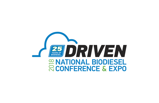 Driven to Succeed: National Biodiesel Conference Celebrates 25 Years of Biodiesel