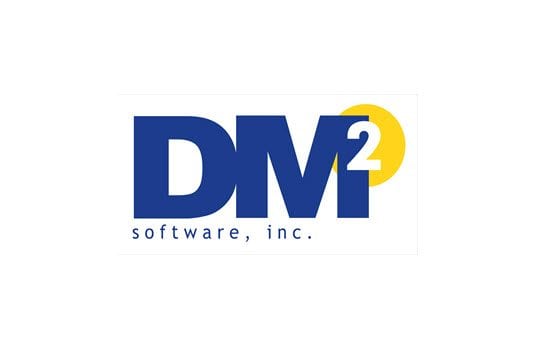 DM2 Software Launches Petroleum Insights ERP 2018