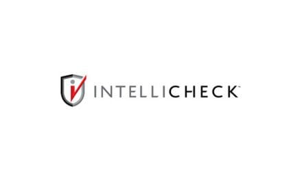 Intellicheck Sees Sweeping Fraud Threat in Wake of Surging Data Breaches