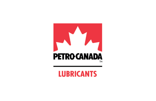 Petro-Canada Lubricants Doubles Drain Intervals for DLM Trucking