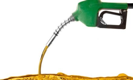 EIA: Growing Octane Needs Widen the Price Spread between Premium and Regular Gasoline